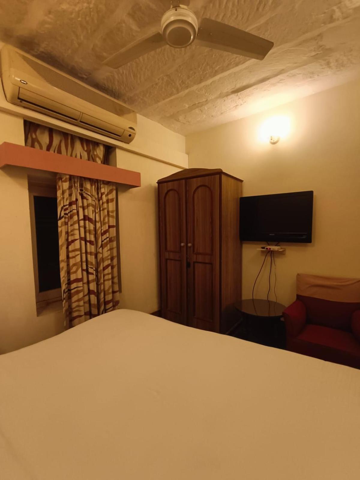 Karni Bhawan Palace - Heritageby Hrh Group Of Hotels Μπικάνερ Εξωτερικό φωτογραφία