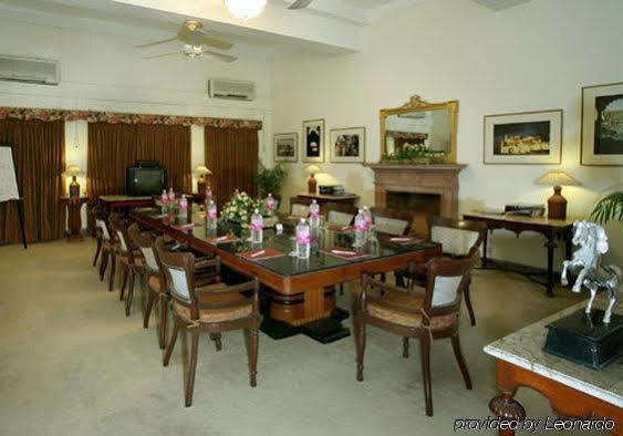 Karni Bhawan Palace - Heritageby Hrh Group Of Hotels Μπικάνερ Εξωτερικό φωτογραφία